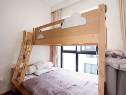 Mayfair Modern (D21), Condominium #566228861
